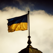 lviv walking tour by in lviv tours